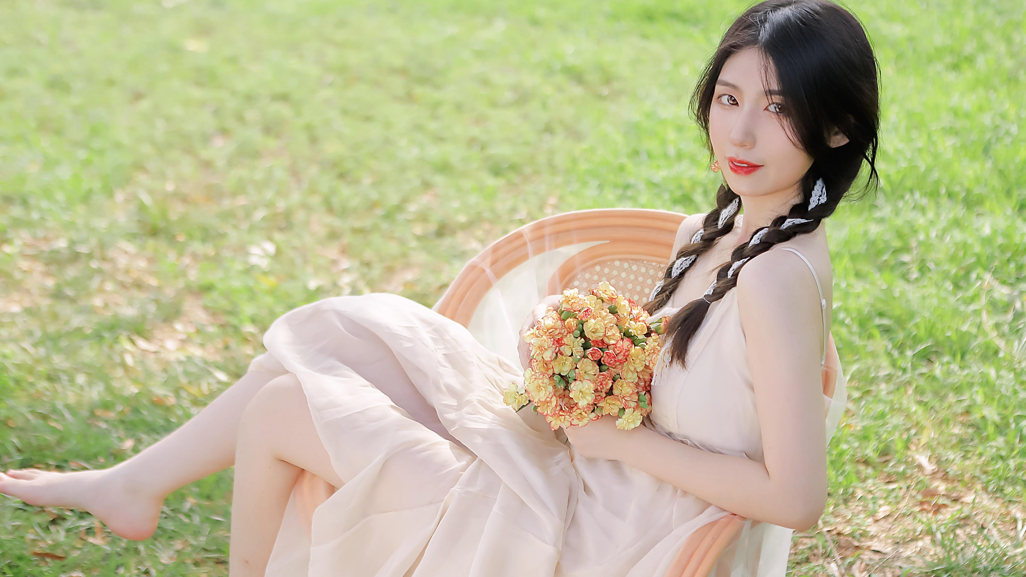 海南推进灵活就业人员参加住房公积金制度  实现“即停即提”